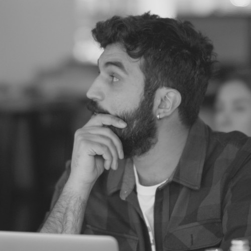 Ethem Onur Bilgiç
